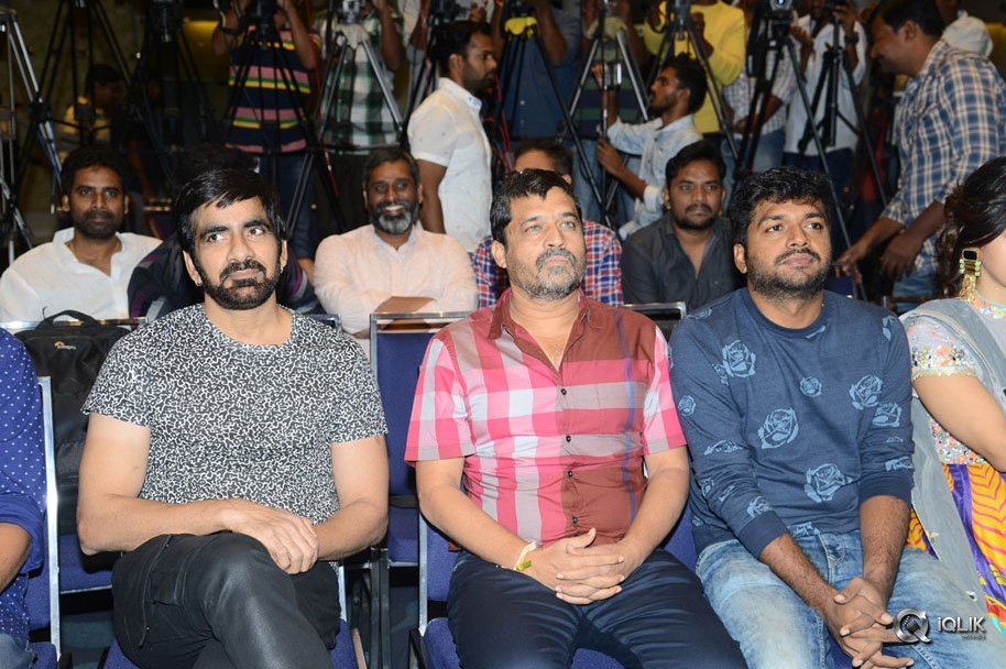 Raja-The-Great-Movie-Success-Meet